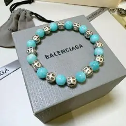 balenciaga bracelets s_1234735